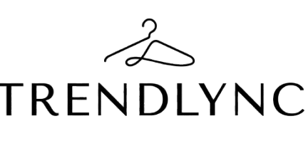 TrendLync